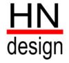 hntopdesigns